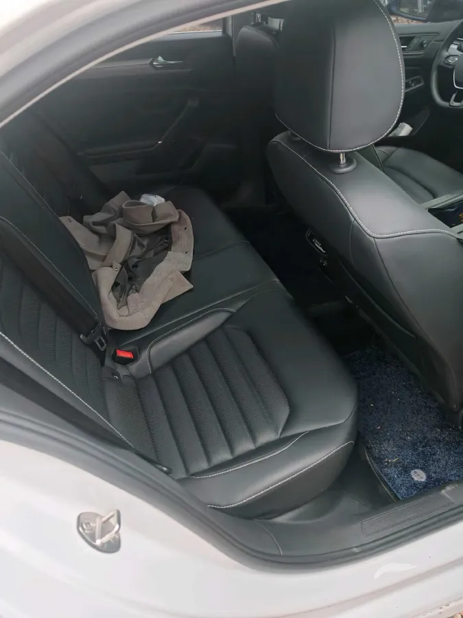 2021 Volkswagen Lamando 1.4T 150HP L4 7DCT,autocango,china used car exporter,china ev exporter,chinese used car exporter,chinese used ev exporter