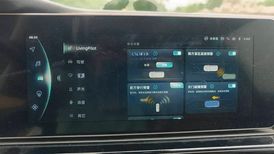 2021 Mazda CX-5 2.0L 155HP L4 6AT,autocango,china used car exporter,china ev exporter,chinese used car exporter,chinese used ev exporter