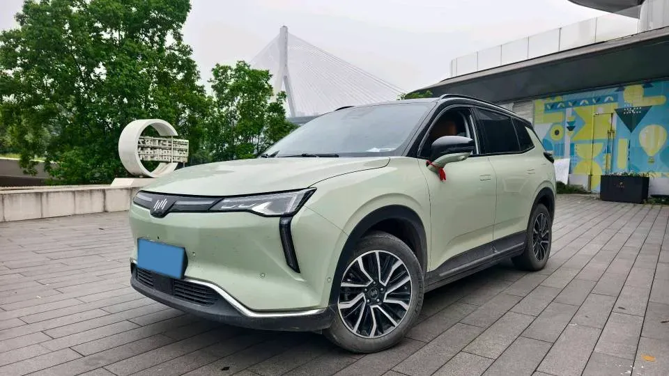 2021 Mazda CX-5 2.0L 155HP L4 6AT,autocango,china used car exporter,china ev exporter,chinese used car exporter,chinese used ev exporter