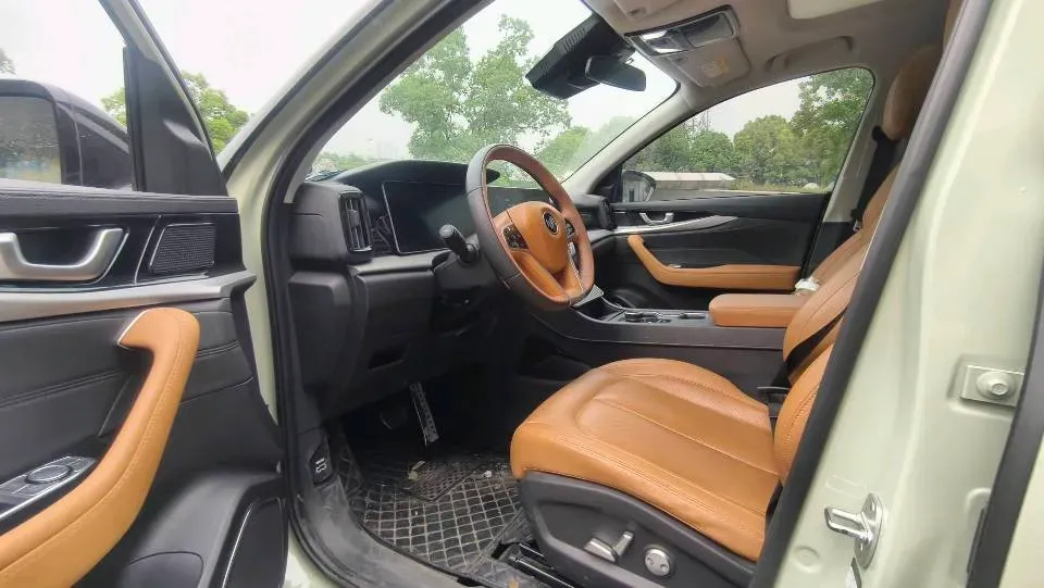 2021 Mazda CX-5 2.0L 155HP L4 6AT,autocango,china used car exporter,china ev exporter,chinese used car exporter,chinese used ev exporter