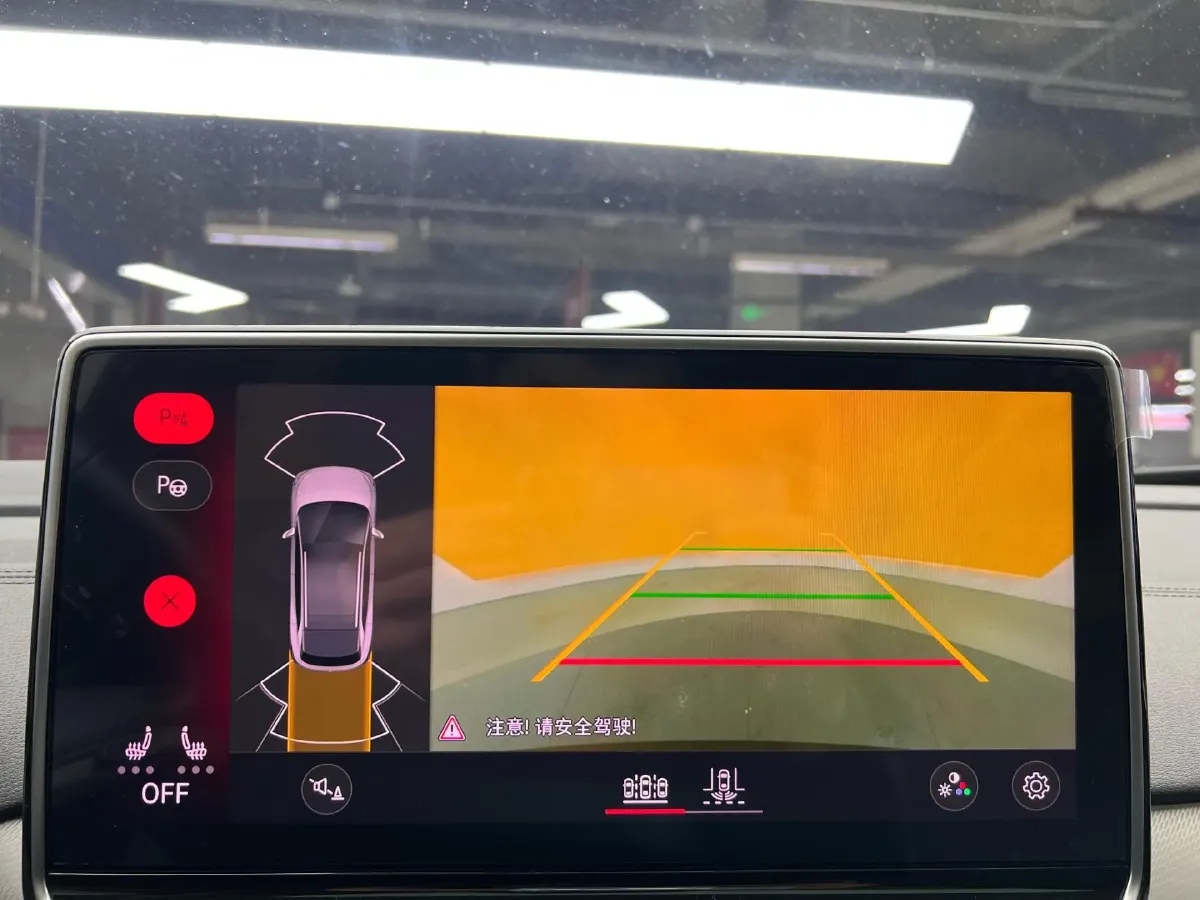 2022 Volkswagen ID.4 Crozz BEV 84.8KWH,autocango,china used car exporter,china ev exporter,chinese used car exporter,chinese used ev exporter