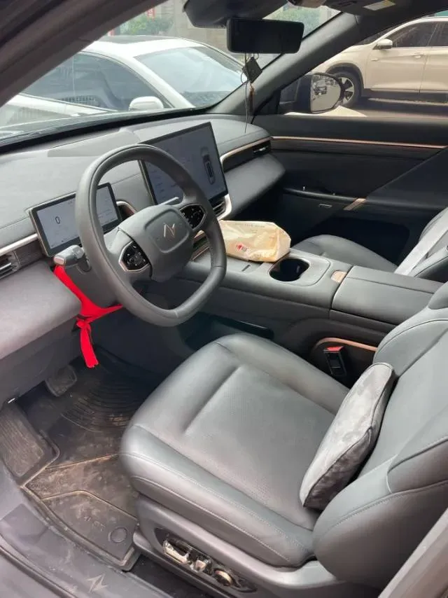 2024 DongFeng eπ eπ008 1.5T 147HP L4 REEV 34.32KWH,autocango,china used car exporter,china ev exporter,chinese used car exporter,chinese used ev exporter