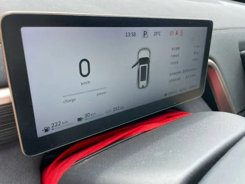 2024 DongFeng eπ eπ008 1.5T 147HP L4 REEV 34.32KWH,autocango,china used car exporter,china ev exporter,chinese used car exporter,chinese used ev exporter