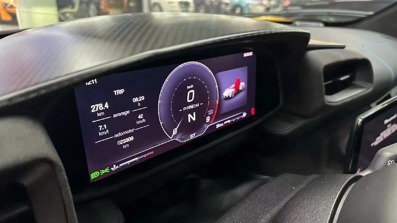 2023 Maserati MC20 3.0T 630HP V6 8DCT,autocango,china used car exporter,china ev exporter,chinese used car exporter,chinese used ev exporter