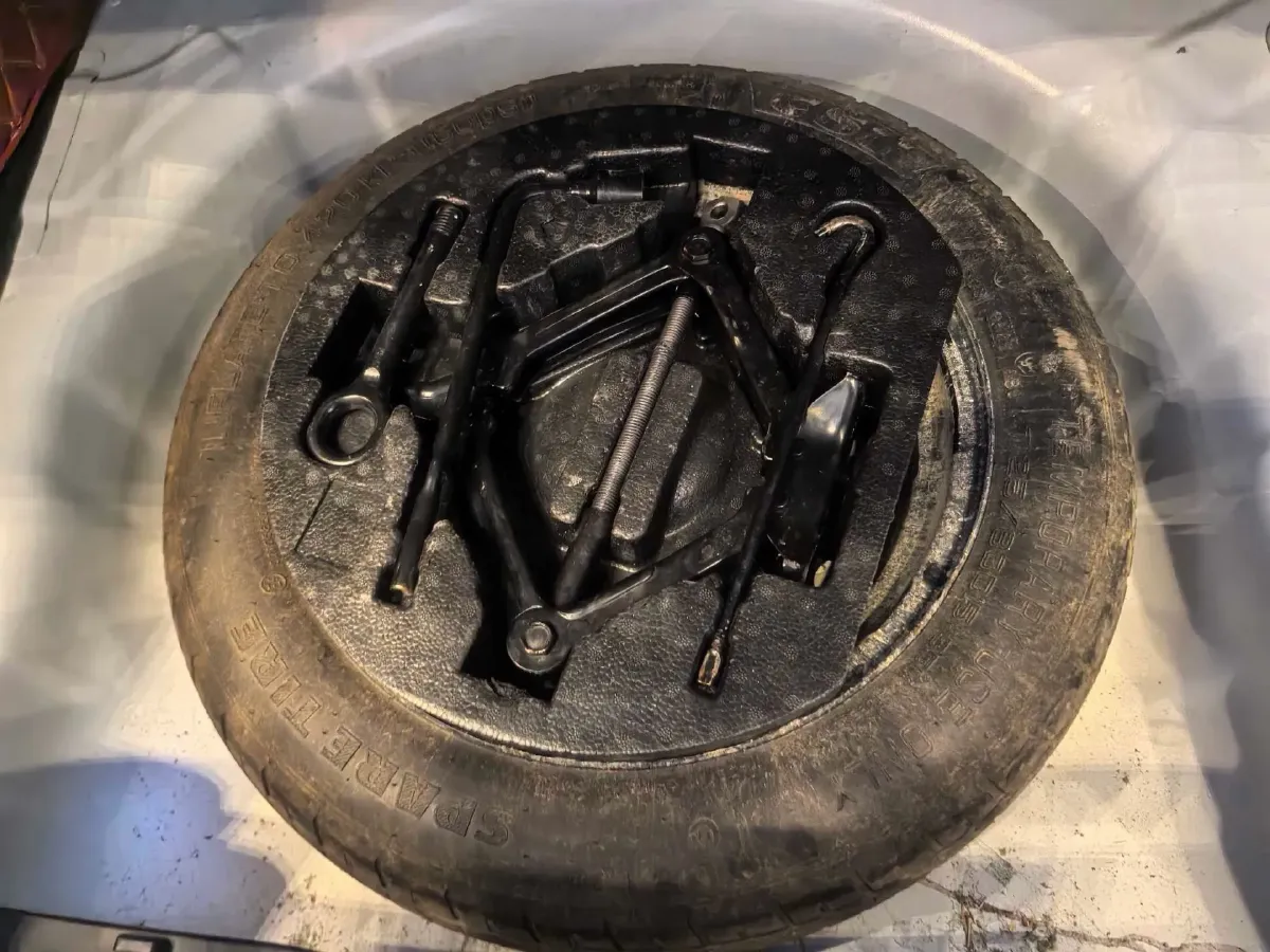 2021 Kia KX1 1.4L 100HP L4 CVT,autocango,china used car exporter,china ev exporter,chinese used car exporter,chinese used ev exporter