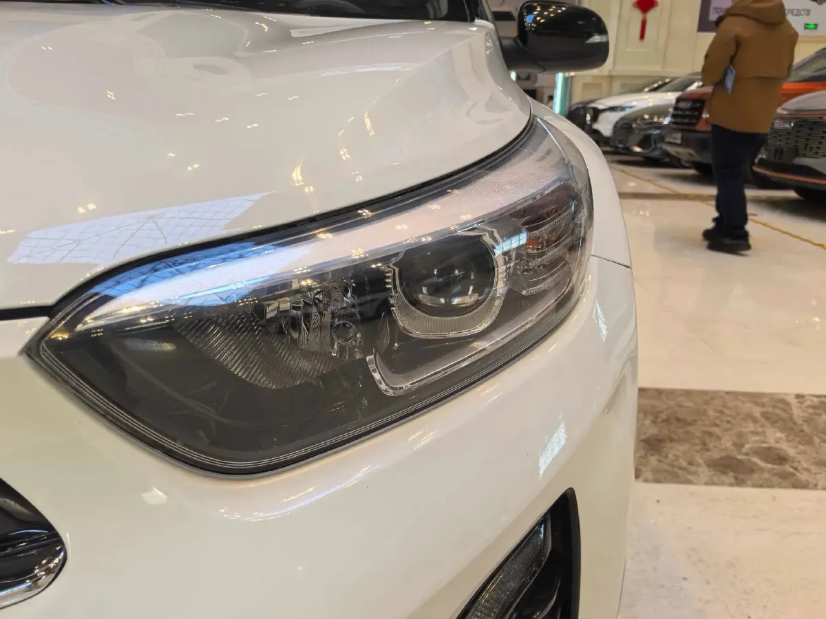 2021 Kia KX1 1.4L 100HP L4 CVT,autocango,china used car exporter,china ev exporter,chinese used car exporter,chinese used ev exporter