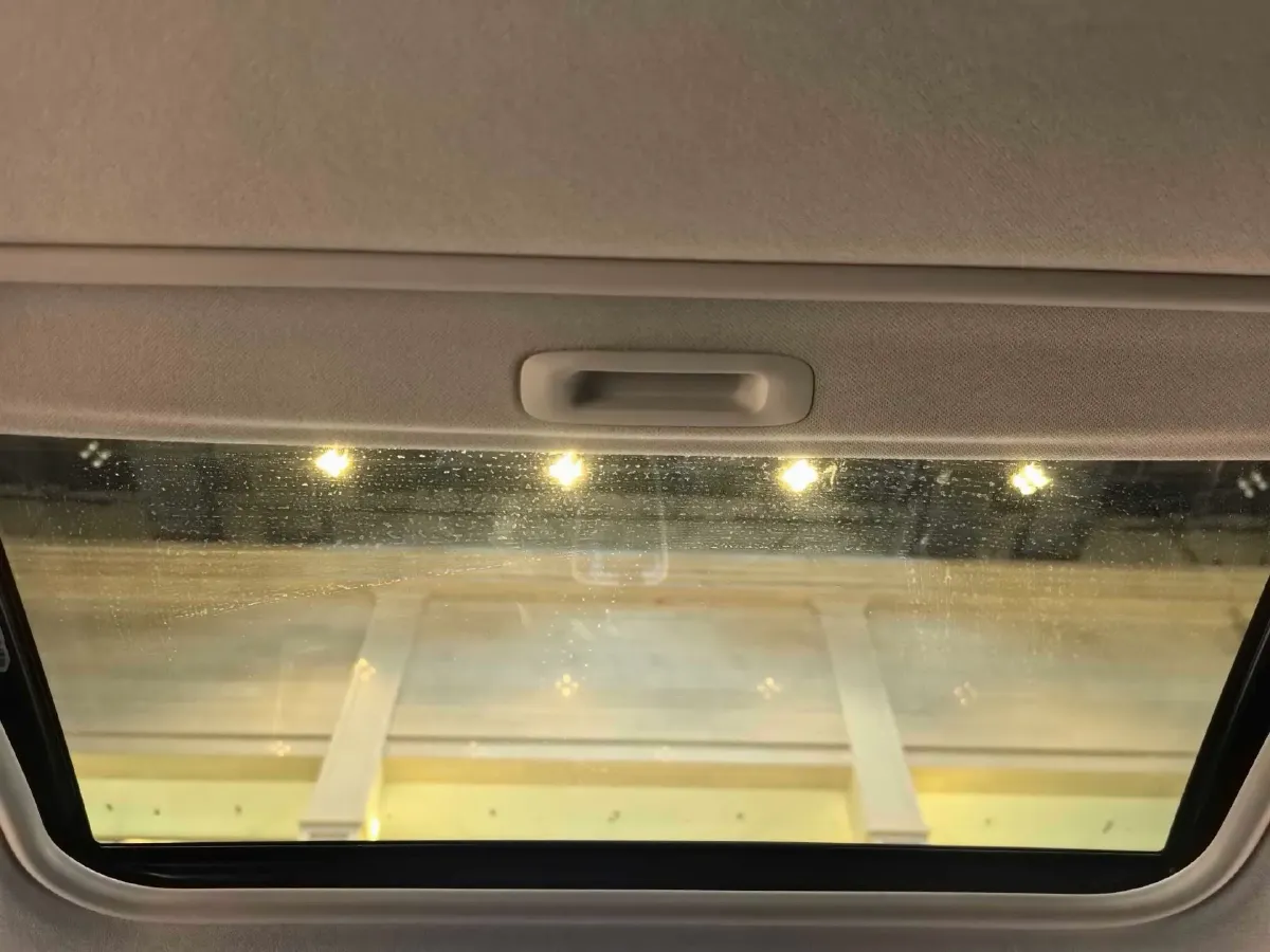 2021 Kia KX1 1.4L 100HP L4 CVT,autocango,china used car exporter,china ev exporter,chinese used car exporter,chinese used ev exporter