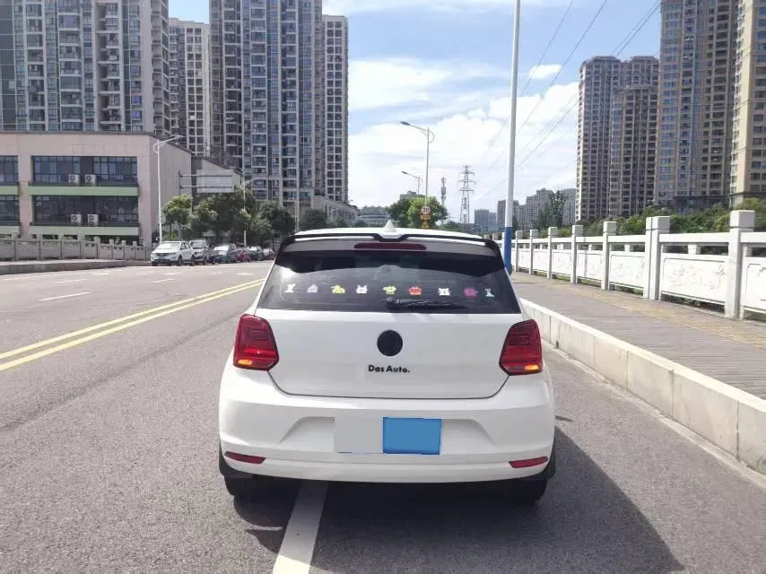 2018 ChangAn Eado 1.6L 128HP L4 6AT,autocango,china used car exporter,china ev exporter,chinese used car exporter,chinese used ev exporter