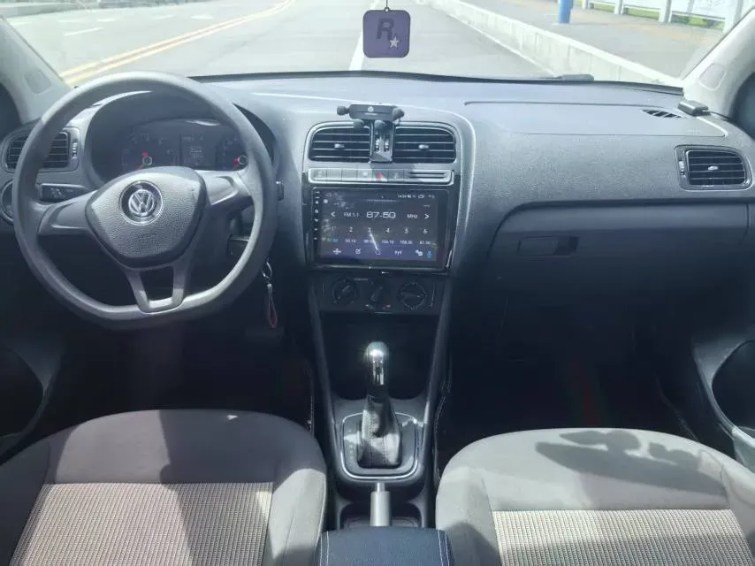 2018 ChangAn Eado 1.6L 128HP L4 6AT,autocango,china used car exporter,china ev exporter,chinese used car exporter,chinese used ev exporter