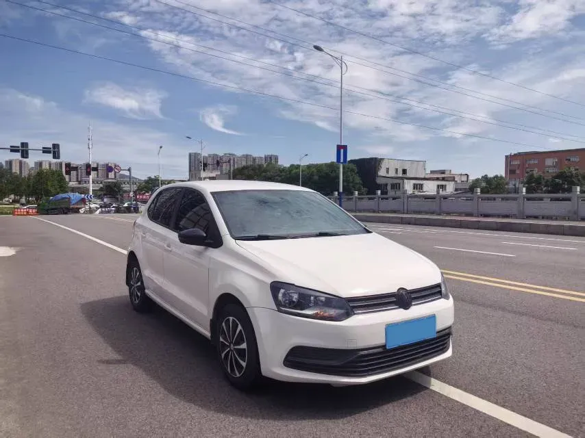 2018 ChangAn Eado 1.6L 128HP L4 6AT,autocango,china used car exporter,china ev exporter,chinese used car exporter,chinese used ev exporter