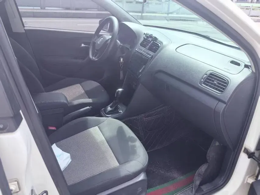 2018 ChangAn Eado 1.6L 128HP L4 6AT,autocango,china used car exporter,china ev exporter,chinese used car exporter,chinese used ev exporter