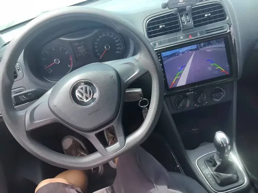 2018 ChangAn Eado 1.6L 128HP L4 6AT,autocango,china used car exporter,china ev exporter,chinese used car exporter,chinese used ev exporter