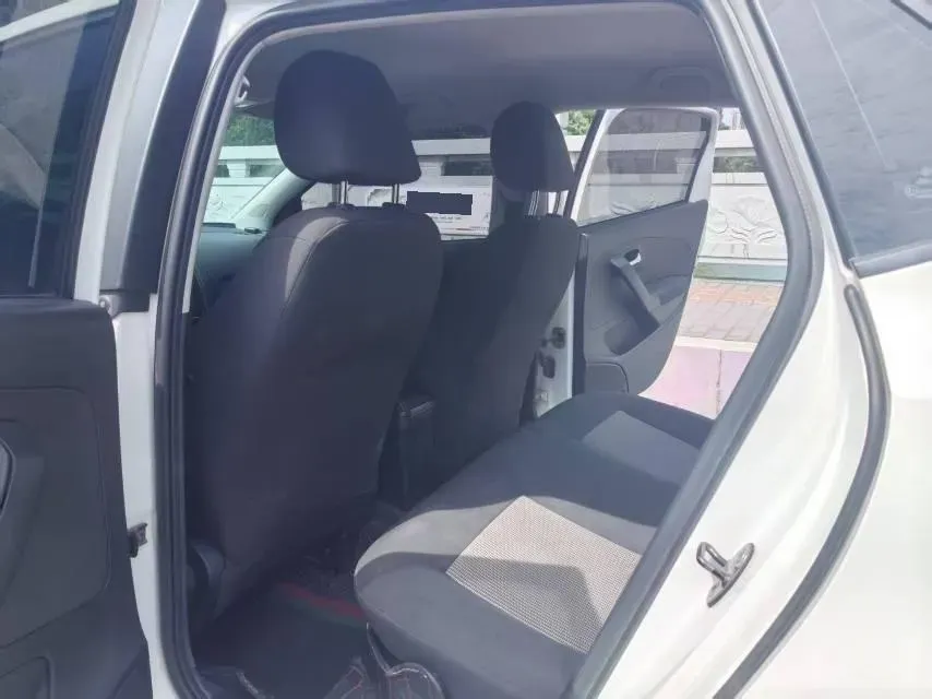 2018 ChangAn Eado 1.6L 128HP L4 6AT,autocango,china used car exporter,china ev exporter,chinese used car exporter,chinese used ev exporter