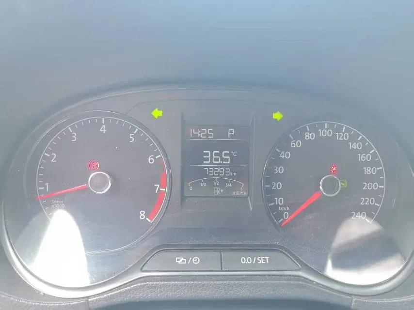 2018 ChangAn Eado 1.6L 128HP L4 6AT,autocango,china used car exporter,china ev exporter,chinese used car exporter,chinese used ev exporter