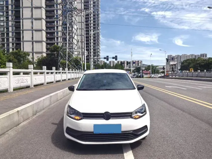 2018 ChangAn Eado 1.6L 128HP L4 6AT,autocango,china used car exporter,china ev exporter,chinese used car exporter,chinese used ev exporter