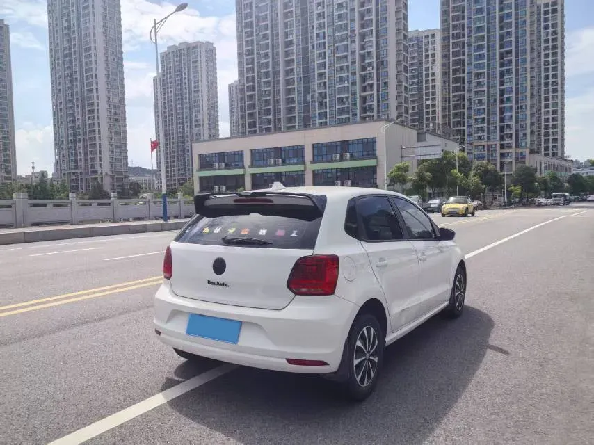 2018 ChangAn Eado 1.6L 128HP L4 6AT,autocango,china used car exporter,china ev exporter,chinese used car exporter,chinese used ev exporter