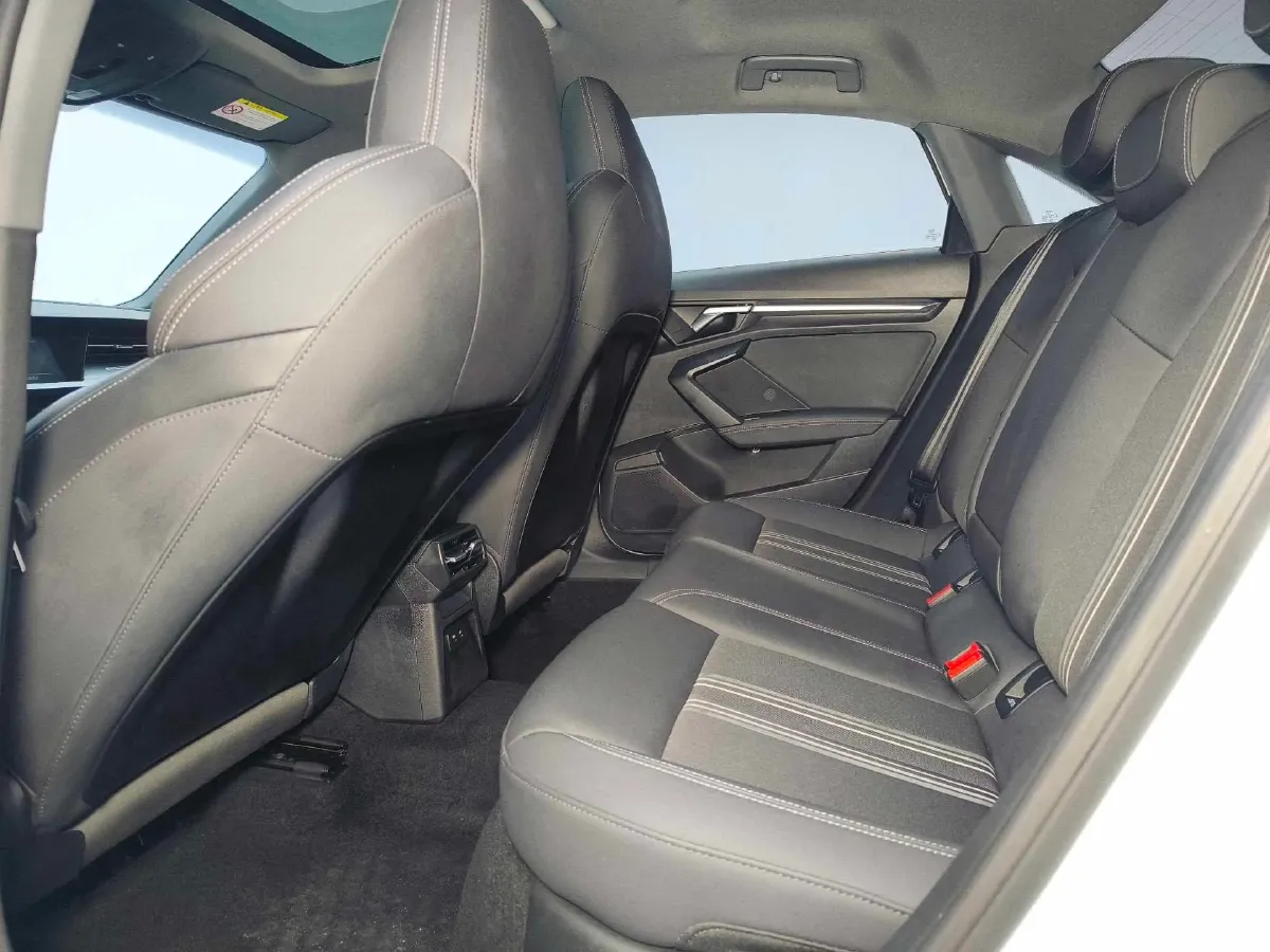 2022 Audi A3 1.4T 150HP L4 7DCT,autocango,china used car exporter,china ev exporter,chinese used car exporter,chinese used ev exporter