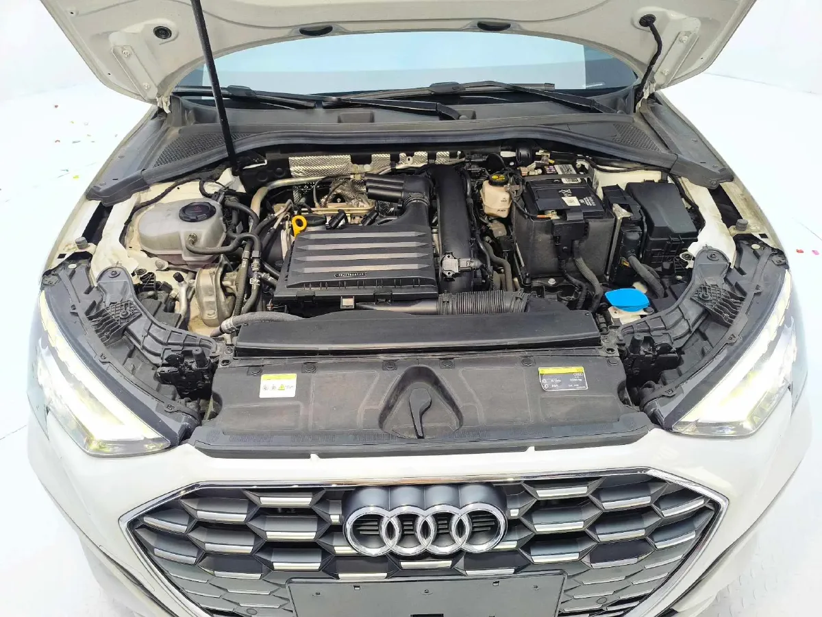 2022 Audi A3 1.4T 150HP L4 7DCT,autocango,china used car exporter,china ev exporter,chinese used car exporter,chinese used ev exporter