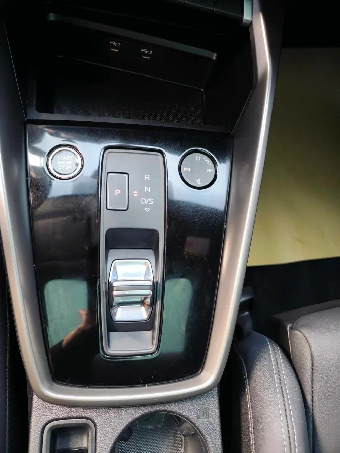 2022 Audi A3 1.4T 150HP L4 7DCT,autocango,china used car exporter,china ev exporter,chinese used car exporter,chinese used ev exporter