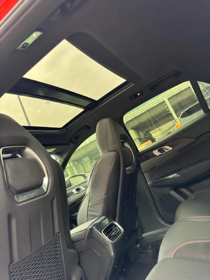 2019 LYNK&CO 03 2.0T 190HP L4 6AT,autocango,china used car exporter,china ev exporter,chinese used car exporter,chinese used ev exporter