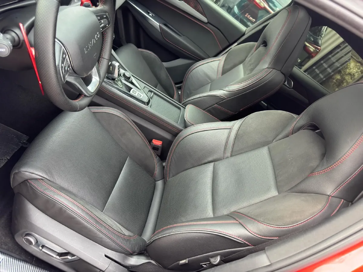 2019 LYNK&CO 03 2.0T 190HP L4 6AT,autocango,china used car exporter,china ev exporter,chinese used car exporter,chinese used ev exporter