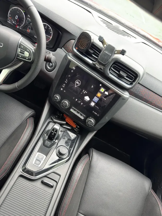 2019 LYNK&CO 03 2.0T 190HP L4 6AT,autocango,china used car exporter,china ev exporter,chinese used car exporter,chinese used ev exporter