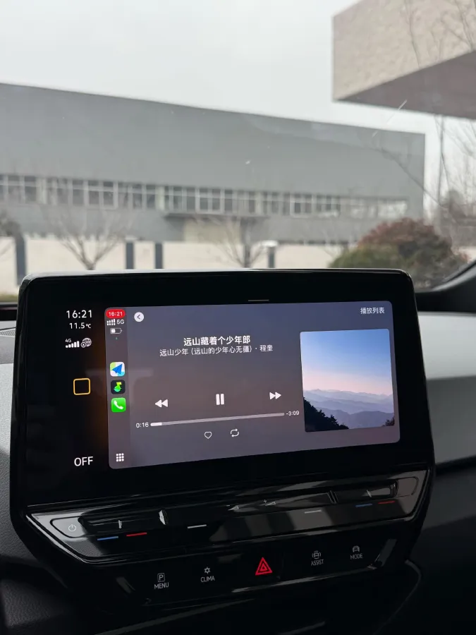 2022 Volkswagen ID.3 BEV 57.3KWH,autocango,china used car exporter,china ev exporter,chinese used car exporter,chinese used ev exporter