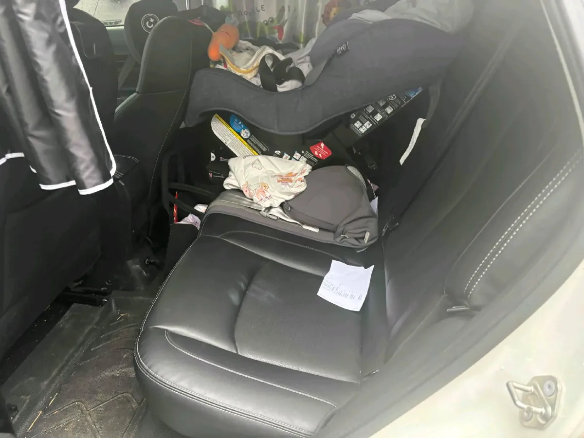 2022 Neta V BEV 38.54KWH,autocango,china used car exporter,china ev exporter,chinese used car exporter,chinese used ev exporter