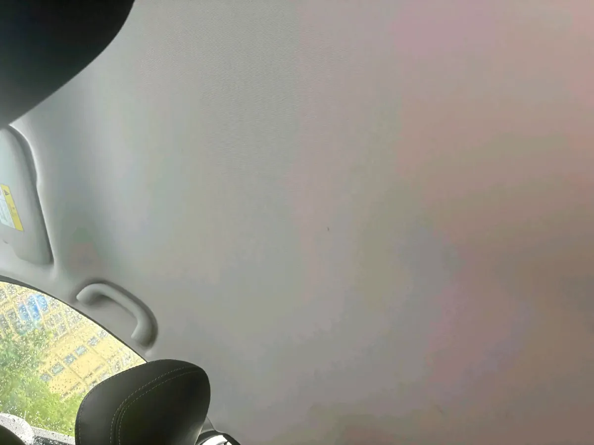 2022 Neta V BEV 38.54KWH,autocango,china used car exporter,china ev exporter,chinese used car exporter,chinese used ev exporter