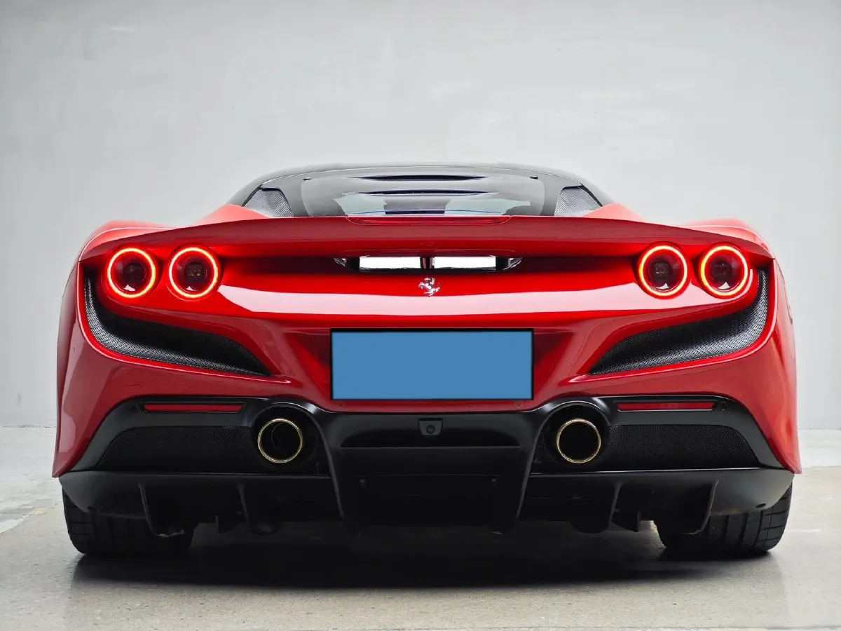 2019 Aston Martin DB11 5.2T 639HP V12 8AT,autocango,china used car exporter,china ev exporter,chinese used car exporter,chinese used ev exporter