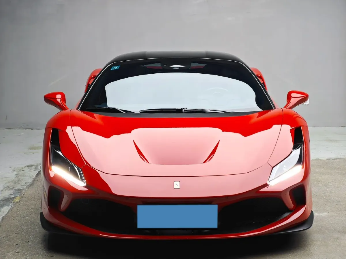 2019 Aston Martin DB11 5.2T 639HP V12 8AT,autocango,china used car exporter,china ev exporter,chinese used car exporter,chinese used ev exporter