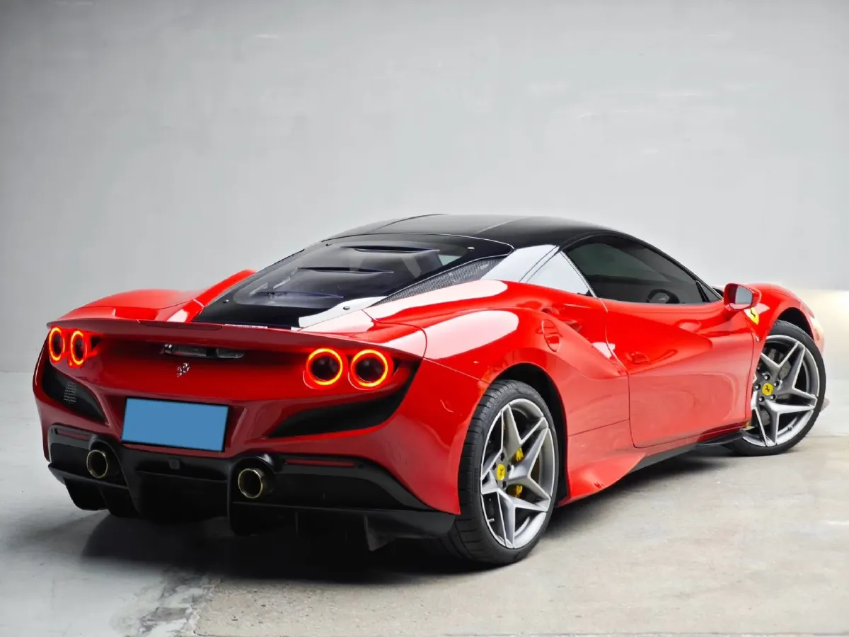 2019 Aston Martin DB11 5.2T 639HP V12 8AT,autocango,china used car exporter,china ev exporter,chinese used car exporter,chinese used ev exporter