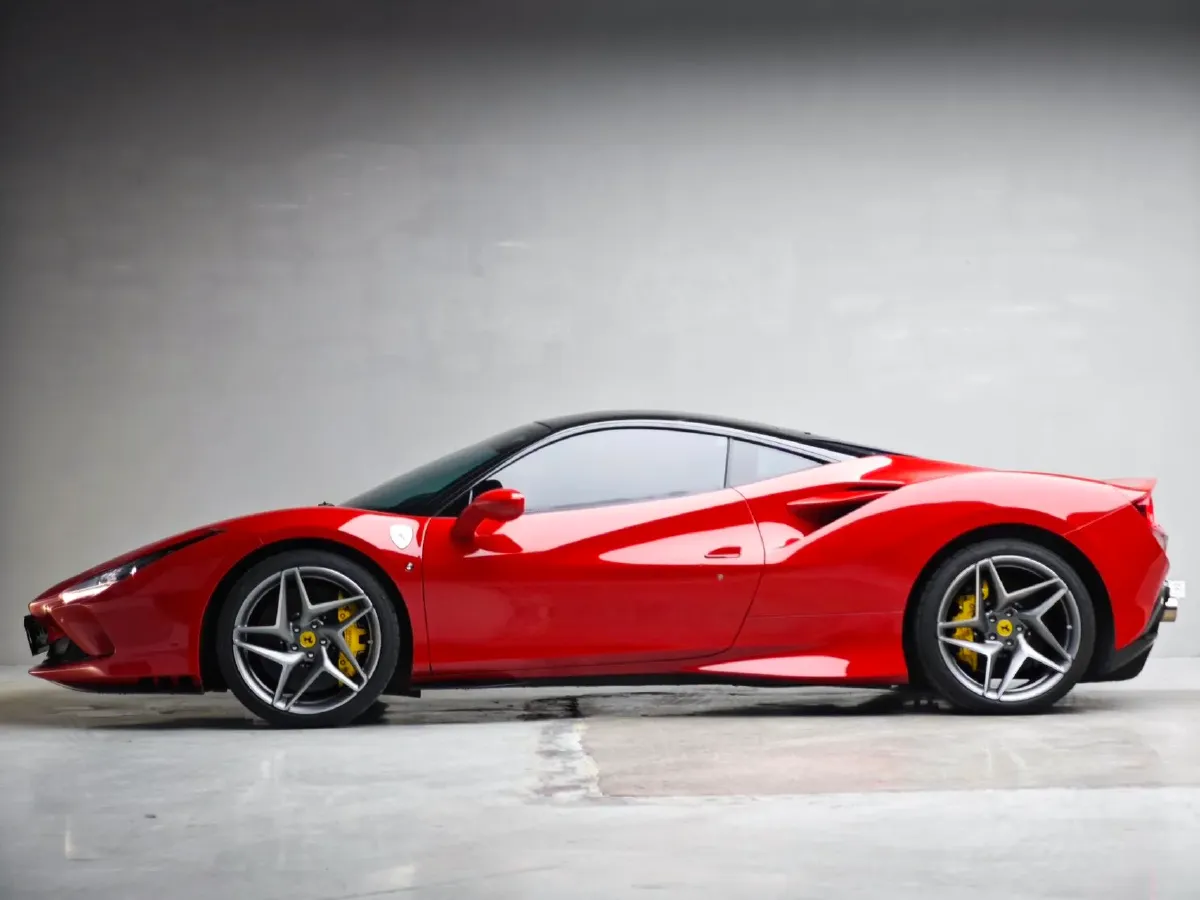 2019 Aston Martin DB11 5.2T 639HP V12 8AT,autocango,china used car exporter,china ev exporter,chinese used car exporter,chinese used ev exporter