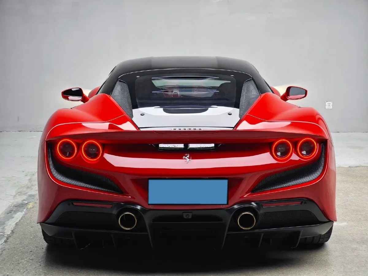 2019 Aston Martin DB11 5.2T 639HP V12 8AT,autocango,china used car exporter,china ev exporter,chinese used car exporter,chinese used ev exporter