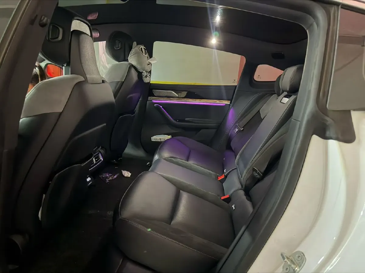 2024 Neta S 1.5L 116HP L4 REEV 31.7KWH,autocango,china used car exporter,china ev exporter,chinese used car exporter,chinese used ev exporter