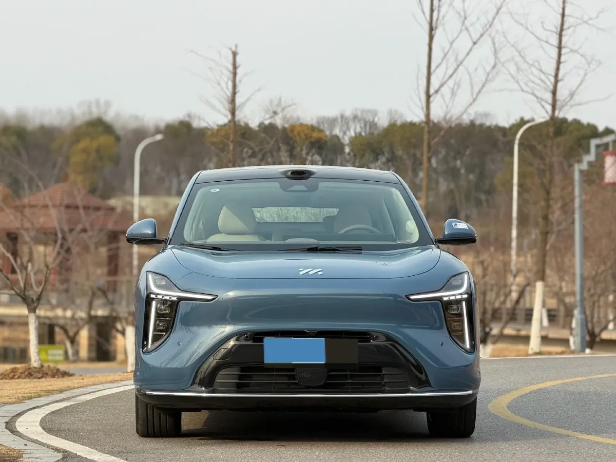 2026 IM LS6 REEV 155HP REEV,autocango,china used car exporter,china ev exporter,chinese used car exporter,chinese used ev exporter