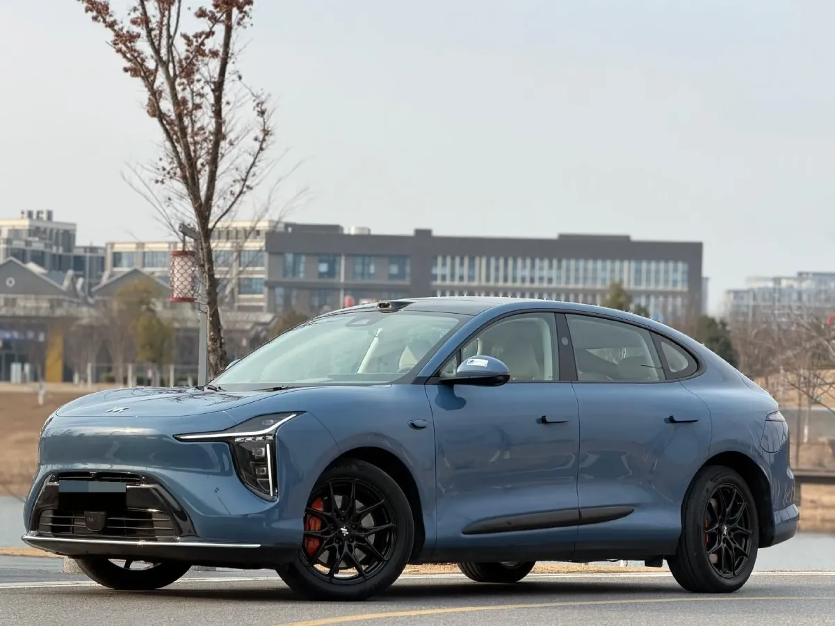 2026 IM LS6 REEV 155HP REEV,autocango,china used car exporter,china ev exporter,chinese used car exporter,chinese used ev exporter