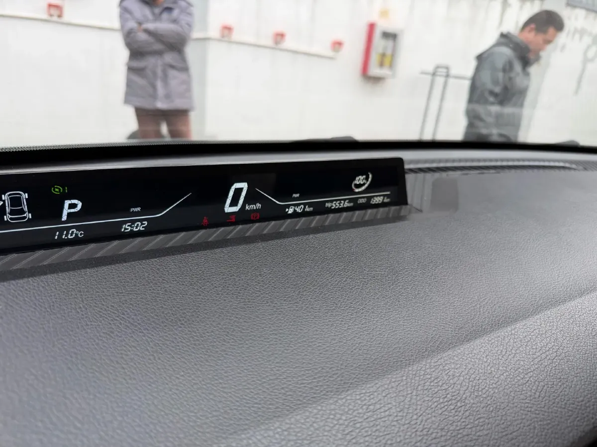 2022 Neta V BEV 38.54KWH,autocango,china used car exporter,china ev exporter,chinese used car exporter,chinese used ev exporter