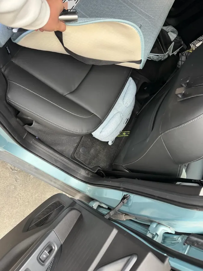 2022 Neta V BEV 38.54KWH,autocango,china used car exporter,china ev exporter,chinese used car exporter,chinese used ev exporter