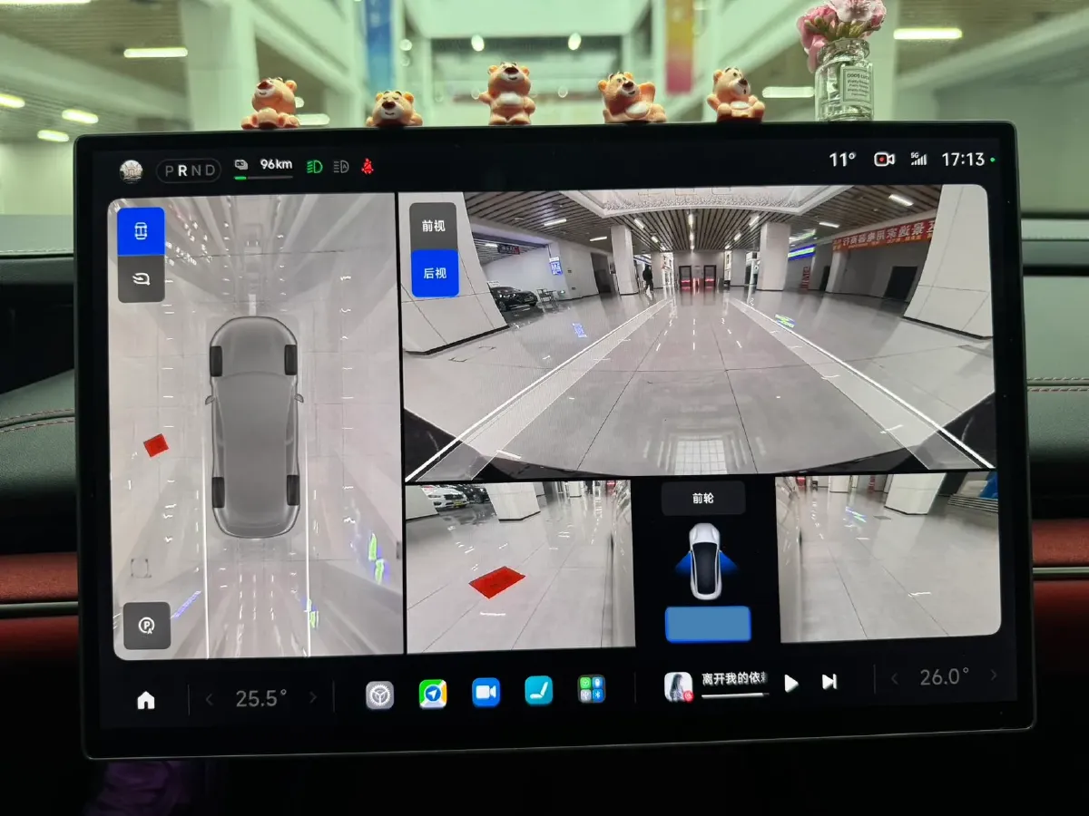 2024 MI SU7 BEV 73.6KWH,autocango,china used car exporter,china ev exporter,chinese used car exporter,chinese used ev exporter