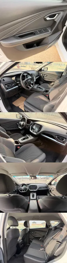 2021 Jetour X70M 1.5T 156HP L4 6DCT,autocango,china used car exporter,china ev exporter,chinese used car exporter,chinese used ev exporter