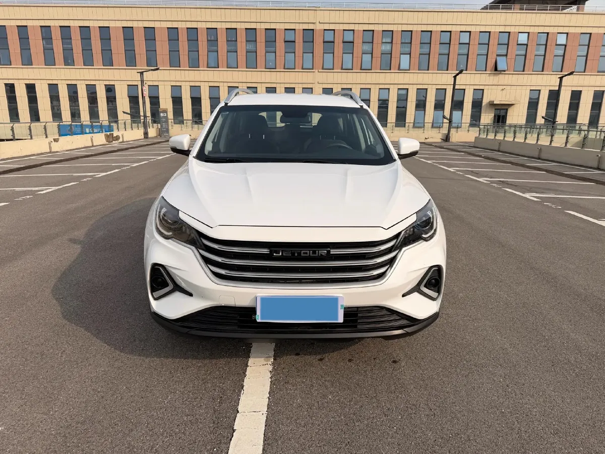 2021 Jetour X70M 1.5T 156HP L4 6DCT,autocango,china used car exporter,china ev exporter,chinese used car exporter,chinese used ev exporter