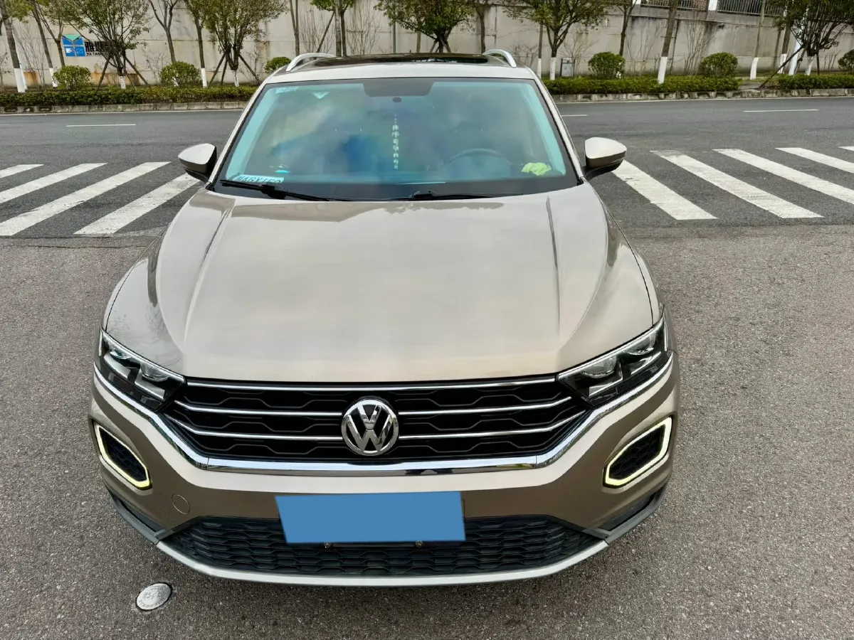 2018 Borgward BX5 1.8T 190HP L4 6AT,autocango,china used car exporter,china ev exporter,chinese used car exporter,chinese used ev exporter