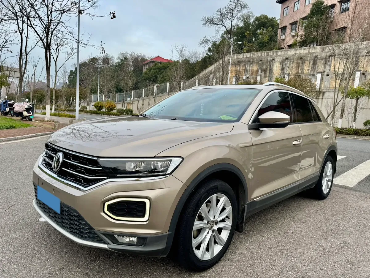 2018 Borgward BX5 1.8T 190HP L4 6AT,autocango,china used car exporter,china ev exporter,chinese used car exporter,chinese used ev exporter