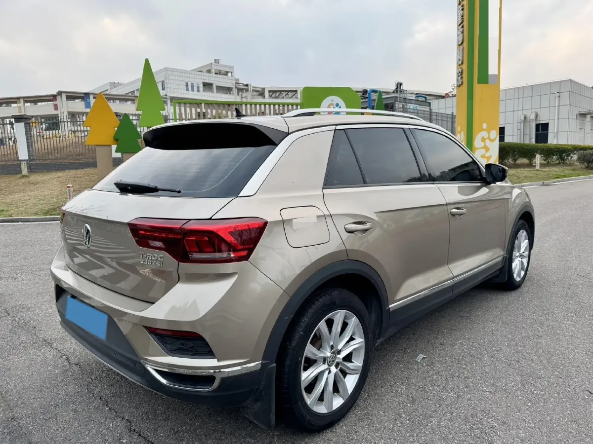 2018 Borgward BX5 1.8T 190HP L4 6AT,autocango,china used car exporter,china ev exporter,chinese used car exporter,chinese used ev exporter