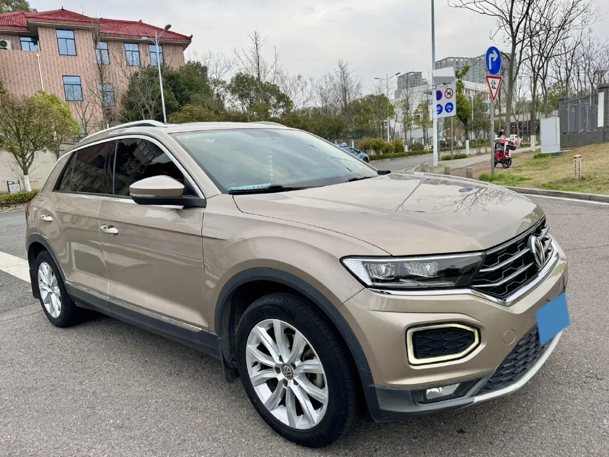 2018 Borgward BX5 1.8T 190HP L4 6AT,autocango,china used car exporter,china ev exporter,chinese used car exporter,chinese used ev exporter