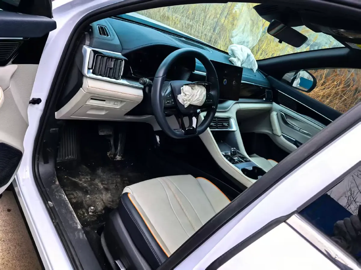 2023 BYD Song Plus 1.5L 110HP L4 E-CVT PHEV 18.3KWH,autocango,china used car exporter,china ev exporter,chinese used car exporter,chinese used ev exporter