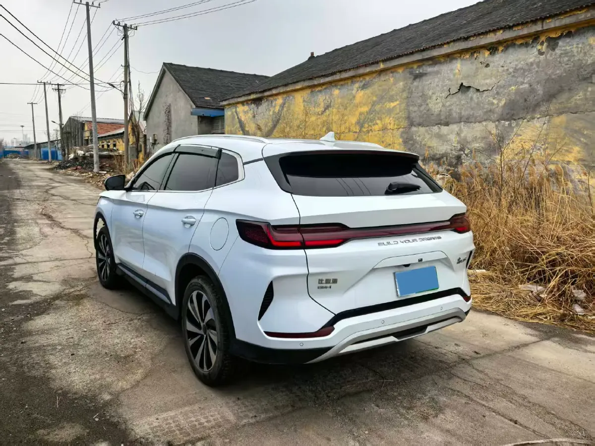 2023 BYD Song Plus 1.5L 110HP L4 E-CVT PHEV 18.3KWH,autocango,china used car exporter,china ev exporter,chinese used car exporter,chinese used ev exporter