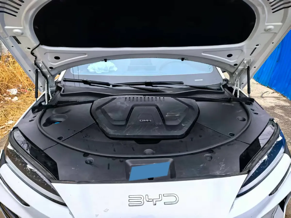 2023 BYD Song Plus 1.5L 110HP L4 E-CVT PHEV 18.3KWH,autocango,china used car exporter,china ev exporter,chinese used car exporter,chinese used ev exporter