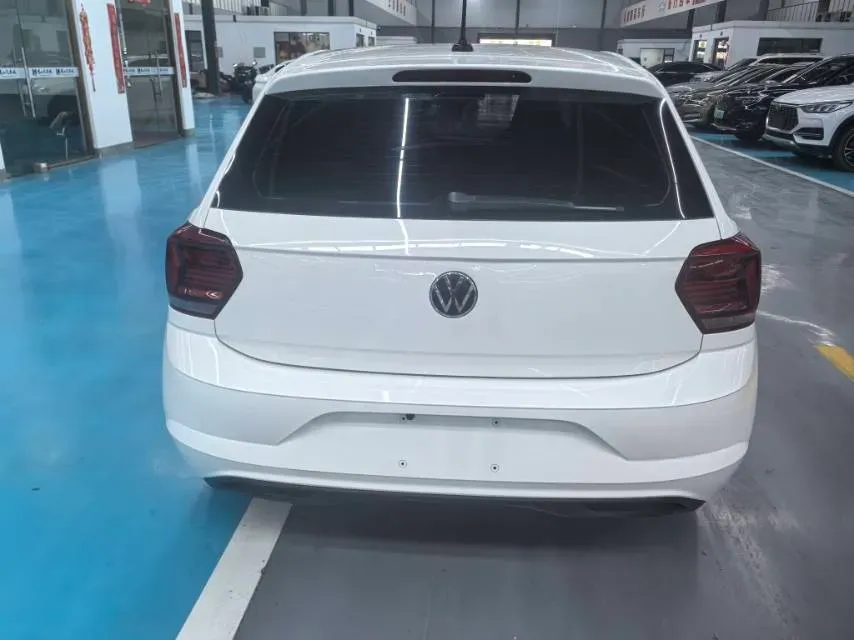 2021 Bestune T55 1.5T 169HP L4 7DCT,autocango,china used car exporter,china ev exporter,chinese used car exporter,chinese used ev exporter